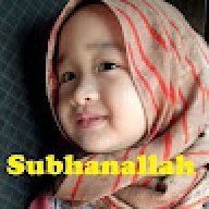 dianti