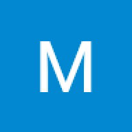 maxxb