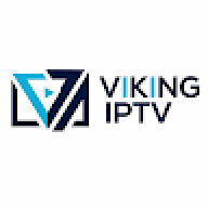 vikingiptv