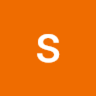 sobhemsalme