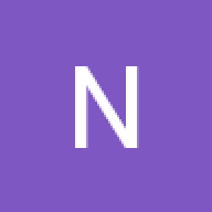 neeraipro