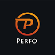 perfoc