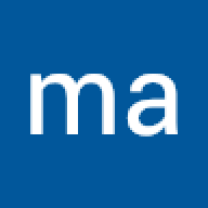 matony473