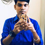 dhayavm