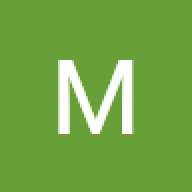 Metamax