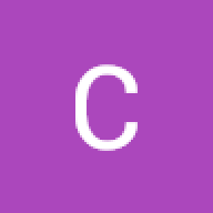 cucacimonyenyo