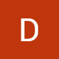 dugidugi