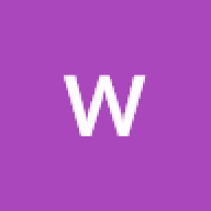 wemoons