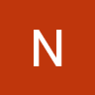 nikhilu