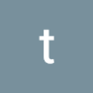 theanistrmx