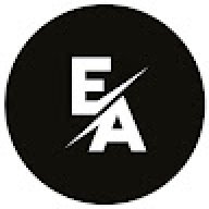 EliteAth