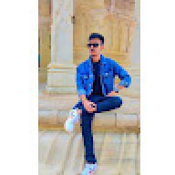 uddesh
