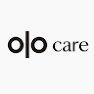 olocareofficial