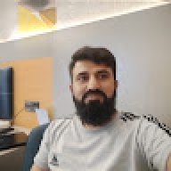 abdulraheemattariqadri
