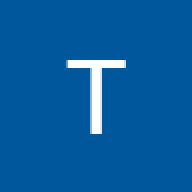 ifox12