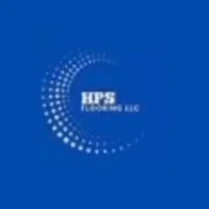 hpsfloors