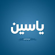 mohamed.abouseif.hamam