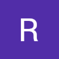 rajurayhan