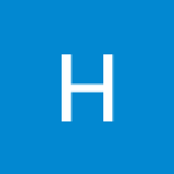 harsh_0087