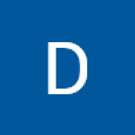 dshopm012