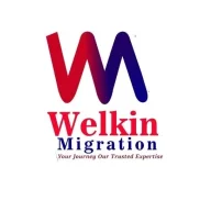 welkinmigration