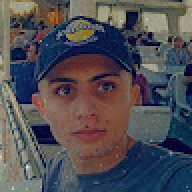 khaledcto