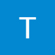 test24