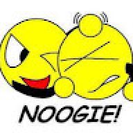 noogie8