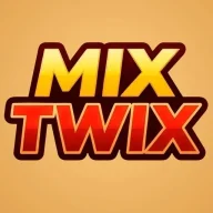 MixTwix
