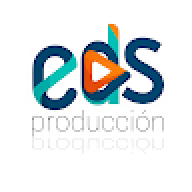edsproduccionrd