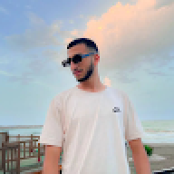 eliass_od