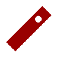 pointcommainc
