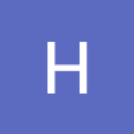 habibmisbah071