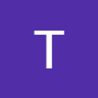 techniyos