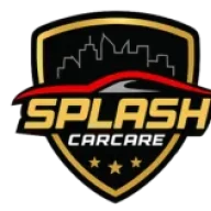 splashcarcare