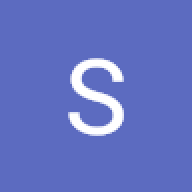 webdev2