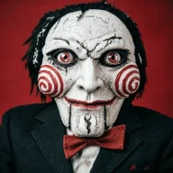 Jigsaw_d4