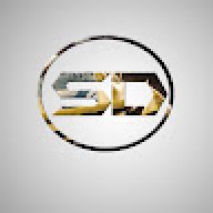 hsd1