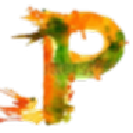 Presul