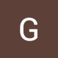 ghasiq1