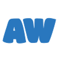 awsoftme