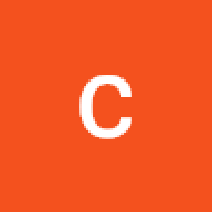 careta
