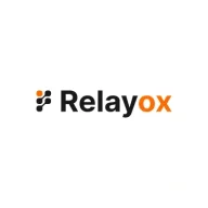 Relayox