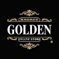 goldensuiting