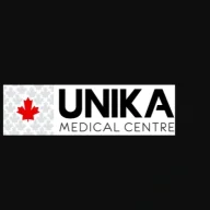 unikamedicalcentre