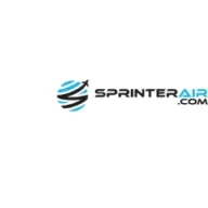 sprinterair