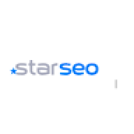 starseoagency