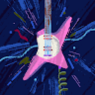 RetroHub
