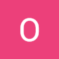 omprak