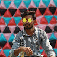 PRAKASH05